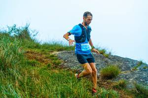 BIB: 3003
                            <button type="button" onclick="openModal(25043345)" class="btn btn-primary btn-sm float-right btn-popup" data-toggle="modal" data-target=".modal-high-quality">
                        <i class="fas fa-shopping-cart"></i> Add to Cart
                    </button>
                                            <button type="button" onclick="isThisMe(25043345, true)" class="btn btn-success btn-sm float-right btn-popup btn-isme hidden" data-toggle="tooltip" data-placement="bottom" title="นี่คือรูปของคุณใช่ไหม คลิกที่นี่เพื่อเอาเข้าอัลบั้ม">
                        <i class="fas fa-plus"></i> Add to album
                    </button>
                    <button type="button" onclick="isThisMe(25043345, false)" class="btn btn-warning btn-sm float-right btn-popup btn-isnotme hidden">
                        <i class="fas fa-ban"></i> Remove from album
                    </button>